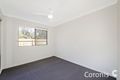Property photo of 1/7 Goodwin Close Park Ridge QLD 4125