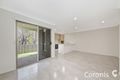 Property photo of 1/7 Goodwin Close Park Ridge QLD 4125