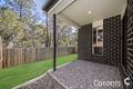 Property photo of 1/7 Goodwin Close Park Ridge QLD 4125