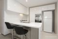 Property photo of 37/1 Hallam Way Rivervale WA 6103