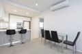 Property photo of 37/1 Hallam Way Rivervale WA 6103