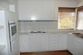 Property photo of 9 Morris Street Melton South VIC 3338