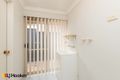 Property photo of 112A Ardross Street Mount Pleasant WA 6153