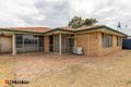 Property photo of 112A Ardross Street Mount Pleasant WA 6153