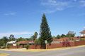 Property photo of 3/40 Carrington Street Palmyra WA 6157