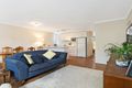 Property photo of 11/18 Holmes Street Toowong QLD 4066