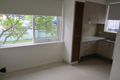 Property photo of 1/8 Alicia Street Hampton VIC 3188