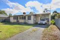 Property photo of 63 Victoria Street Howlong NSW 2643