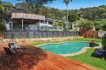 Property photo of 18A Albert Street Wagstaffe NSW 2257