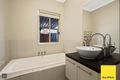 Property photo of 85 Rippleside Terrace Tarneit VIC 3029