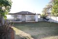 Property photo of 119 Fraser Street Beachlands WA 6530