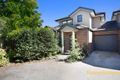Property photo of 1/2 Little Wurruk Lane Preston VIC 3072