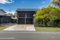 Property photo of 32 Dundee Drive Morayfield QLD 4506