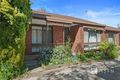 Property photo of 4/8 Murphy Street Kennington VIC 3550