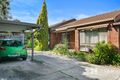 Property photo of 4/8 Murphy Street Kennington VIC 3550