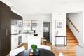 Property photo of 1/29 Snell Grove Pascoe Vale VIC 3044