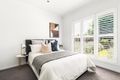 Property photo of 1/29 Snell Grove Pascoe Vale VIC 3044