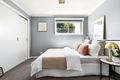 Property photo of 1/29 Snell Grove Pascoe Vale VIC 3044