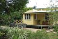 Property photo of 26 Summerholm Road Summerholm QLD 4341