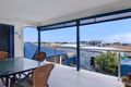 Property photo of 11 Sultana Point Road Edithburgh SA 5583