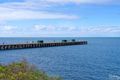Property photo of 11 Sultana Point Road Edithburgh SA 5583