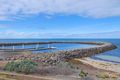 Property photo of 11 Sultana Point Road Edithburgh SA 5583