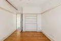 Property photo of 1/41 Roslyn Street Rushcutters Bay NSW 2011