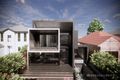 Property photo of 16 Hall Street Brighton VIC 3186