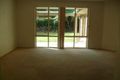 Property photo of 1 Palm Place Byron Bay NSW 2481