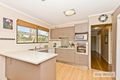 Property photo of 22 Bateman Street Strathpine QLD 4500