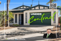 Property photo of 4B McLean Street Berri SA 5343