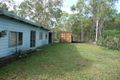 Property photo of 1392 John Clifford Way Lowmead QLD 4676