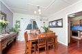 Property photo of 17 Barradine Street Greenslopes QLD 4120