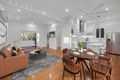 Property photo of 42 Dovercourt Road Toowong QLD 4066