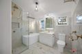 Property photo of 42 Dovercourt Road Toowong QLD 4066