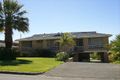 Property photo of 24 McCoy Street Melville WA 6156