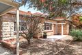Property photo of 14 Abbeville Terrace Marion SA 5043