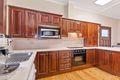 Property photo of 14 Abbeville Terrace Marion SA 5043