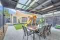 Property photo of 49 Waterview Drive Mernda VIC 3754