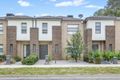 Property photo of 49 Waterview Drive Mernda VIC 3754