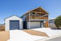 Property photo of 8 Nemcia Way Jurien Bay WA 6516