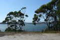 Property photo of 460 Sommers Bay Road Murdunna TAS 7178