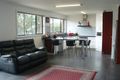 Property photo of 460 Sommers Bay Road Murdunna TAS 7178