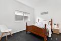 Property photo of 40 Fontein Street West Footscray VIC 3012