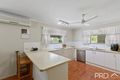 Property photo of 22 Loretto Drive Oakhurst QLD 4650