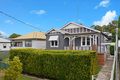 Property photo of 36 Bousfield Street Wallsend NSW 2287