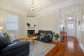 Property photo of 36 Bousfield Street Wallsend NSW 2287