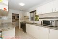 Property photo of 26 Moira Avenue Forrestfield WA 6058