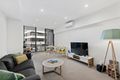 Property photo of 422/850 Bourke Street Waterloo NSW 2017