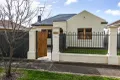 Property photo of 33 Gill Street Rosewater SA 5013
